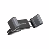 Універсальний автотримач ColorWay Clamp Holder Black (CW-CHC012-BK) - Image 4