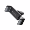 Універсальний автотримач ColorWay Clamp Holder Black (CW-CHC012-BK) - Image 5