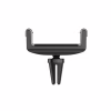 Універсальний автотримач ColorWay Clamp Holder Black (CW-CHC012-BK) - Image 8