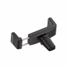 Универсальный автодержатель ColorWay Clamp Holder Black (CW-CHC012-BK) - Image 9