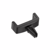 Универсальный автодержатель ColorWay Clamp Holder Black (CW-CHC012-BK) - Image 10