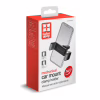 Універсальний автотримач ColorWay Clamp Holder Black (CW-CHC012-BK) - Image 11