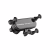 Універсальний автотримач ColorWay Gravity Sensor Holder Black (CW-CHG11-BK) - Image 3