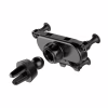 Універсальний автотримач ColorWay Gravity Sensor Holder Black (CW-CHG11-BK) - Image 5