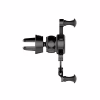 Універсальний автотримач ColorWay Gravity Sensor Holder Black (CW-CHG11-BK) - Image 9