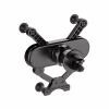Універсальний автотримач ColorWay Gravity Sensor Holder Black (CW-CHG11-BK) - Image 10