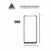 Скло захисне Armorstandart Pro Motorola G60 / G60s Black (ARM60524) - Image 3