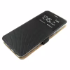 Чохол до мобільного телефона Dengos Xiaomi Redmi 10 (black) (DG-SL-BK-310) - Image 2