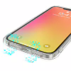 Чехол для мобильного телефона BeCover Anti-Shock Apple iPhone 13 Clear (706951) - Image 2