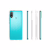 Чохол до мобільного телефона BeCover Anti-Shock Motorola Moto E20 Clear (706963) - Image 2