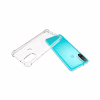 Чохол до мобільного телефона BeCover Anti-Shock Motorola Moto E20 Clear (706963) - Image 3