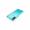 Чехол для мобильного телефона BeCover Anti-Shock Motorola Moto E20 Clear (706963) - Image 4