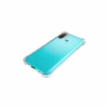 Чохол до мобільного телефона BeCover Anti-Shock Motorola Moto E20 Clear (706963) - Image 5