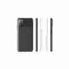 Чехол для мобильного телефона BeCover Anti-Shock Xiaomi Poco M3 Pro Clear (706973) - Image 2