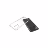 Чехол для мобильного телефона BeCover Anti-Shock Xiaomi Poco M3 Pro Clear (706973) - Image 3