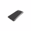 Чехол для мобильного телефона BeCover Anti-Shock Xiaomi Poco M3 Pro Clear (706973) - Image 4