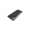 Чехол для мобильного телефона BeCover Anti-Shock Xiaomi Poco M3 Pro Clear (706973) - Image 5