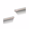 Чехол для мобильного телефона BeCover Anti-Shock Poco X3 / Poco X3 Pro Clear (706972) - Image 2
