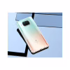 Чехол для мобильного телефона BeCover Anti-Shock Poco X3 / Poco X3 Pro Clear (706972) - Image 3