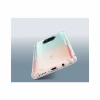 Чехол для мобильного телефона BeCover Anti-Shock Poco X3 / Poco X3 Pro Clear (706972) - Image 4