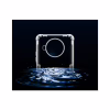 Чехол для мобильного телефона BeCover Anti-Shock Poco X3 / Poco X3 Pro Clear (706972) - Image 5