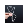Чехол для мобильного телефона BeCover Anti-Shock Poco X3 / Poco X3 Pro Clear (706972) - Image 6