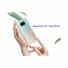 Чохол до мобільного телефона BeCover Anti-Shock Poco X3 / Poco X3 Pro Clear (706972) - Image 7