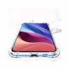 Чохол до мобільного телефона BeCover Anti-Shock Xiaomi Redmi Note 10 Pro Clear (706976) - Image 2