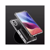 Чехол для мобильного телефона BeCover Anti-Shock Xiaomi Redmi Note 10 Pro Clear (706976) - Image 3