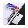 Чехол для мобильного телефона BeCover Anti-Shock Xiaomi Redmi Note 10 Pro Clear (706976) - Image 4