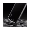 Чехол для мобильного телефона BeCover Anti-Shock Xiaomi Redmi Note 10 Pro Clear (706976) - Image 5