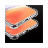 Чехол для мобильного телефона BeCover Anti-Shock Xiaomi Redmi Note 10 Pro Clear (706976) - Image 6