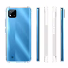 Чохол до мобільного телефона BeCover Anti-Shock Realme C11 2021 Clear (706993) - Image 2