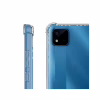 Чехол для мобильного телефона BeCover Anti-Shock Realme C11 2021 Clear (706993) - Image 3