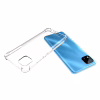 Чехол для мобильного телефона BeCover Anti-Shock Realme C11 2021 Clear (706993) - Image 4