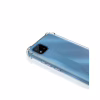 Чехол для мобильного телефона BeCover Anti-Shock Realme C11 2021 Clear (706993) - Image 5