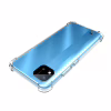 Чехол для мобильного телефона BeCover Anti-Shock Realme C11 2021 Clear (706993) - Image 6