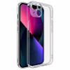 Чохол до мобільного телефона BeCover Apple iPhone 13 Transparancy (706982) - Image 2