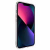 Чехол для мобильного телефона BeCover Apple iPhone 13 Transparancy (706982) - Image 3