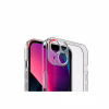 Чехол для мобильного телефона BeCover Apple iPhone 13 Transparancy (706982) - Image 4