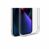 Чехол для мобильного телефона BeCover Apple iPhone 13 Transparancy (706982) - Image 5