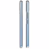 Чохол до мобільного телефона BeCover Realme 8 / 8 Pro Transparancy (706936) - Image 2