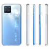 Чохол до мобільного телефона BeCover Realme 8 / 8 Pro Transparancy (706936) - Image 3