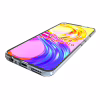 Чохол до мобільного телефона BeCover Realme 8 / 8 Pro Transparancy (706936) - Image 5