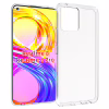 Чехол для мобильного телефона BeCover Realme 8 / 8 Pro Transparancy (706936) - Image 6