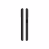 Чохол до мобільного телефона BeCover Samsung Galaxy M22 SM-M225 Black (706929) - Image 2