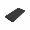 Чохол до мобільного телефона BeCover Samsung Galaxy M22 SM-M225 Black (706929) - Image 3