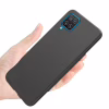 Чохол до мобільного телефона BeCover Samsung Galaxy M22 SM-M225 Black (706929) - Image 6