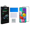 Скло захисне BeCover Samsung Galaxy M52 SM-M526 Black (706905) - Image 3