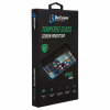 Стекло защитное BeCover Samsung Galaxy M52 SM-M526 Black (706905) - Image 4